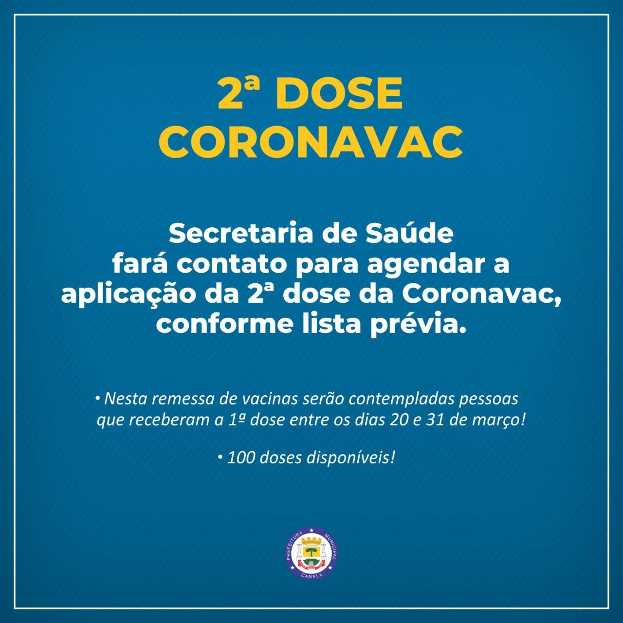 b5b5f296-70e5-40a2-a470-c59f158e14a2
