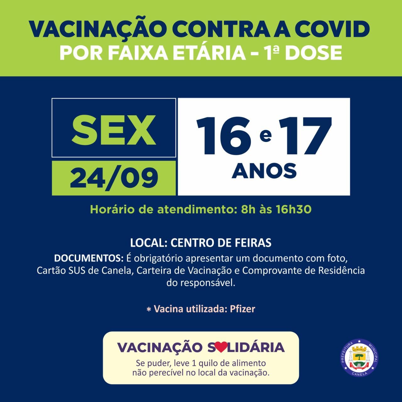 b5ca3be3-beda-4494-96dd-9b2f451ef02d