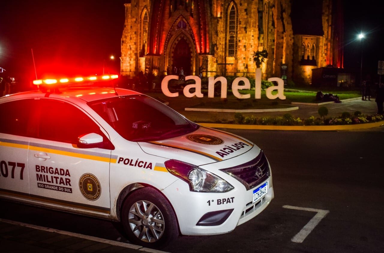 b940efa2-da53-491c-8553-129141fdb35a