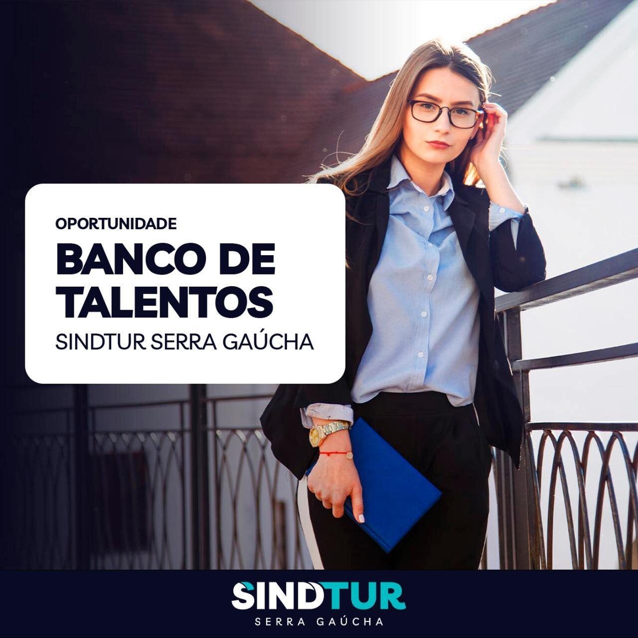 banco-de-talentos-sindtur