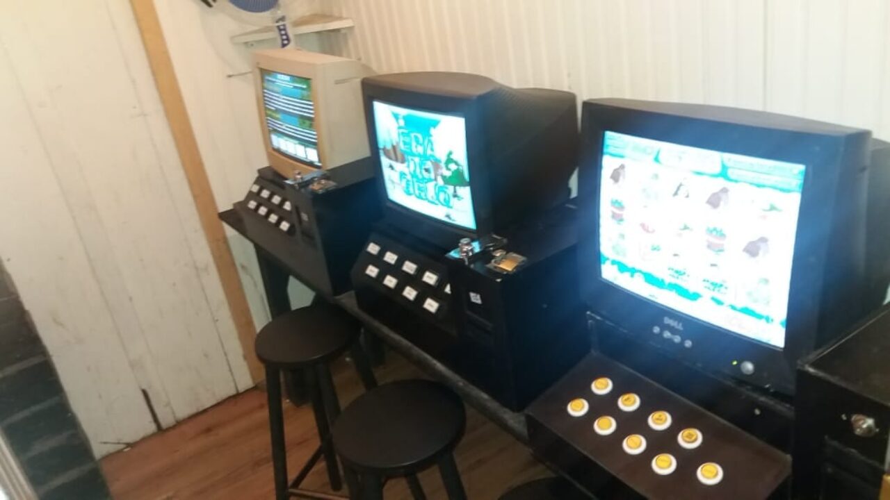 bar2