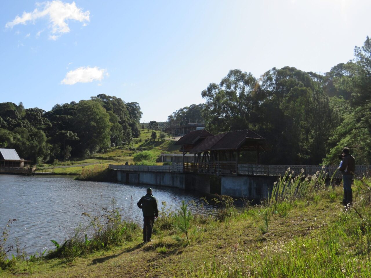 barragem IMG_0004