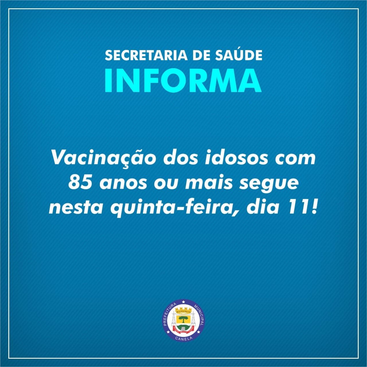 bb581bd4-4668-43cb-8794-bca4f8a2d5e3