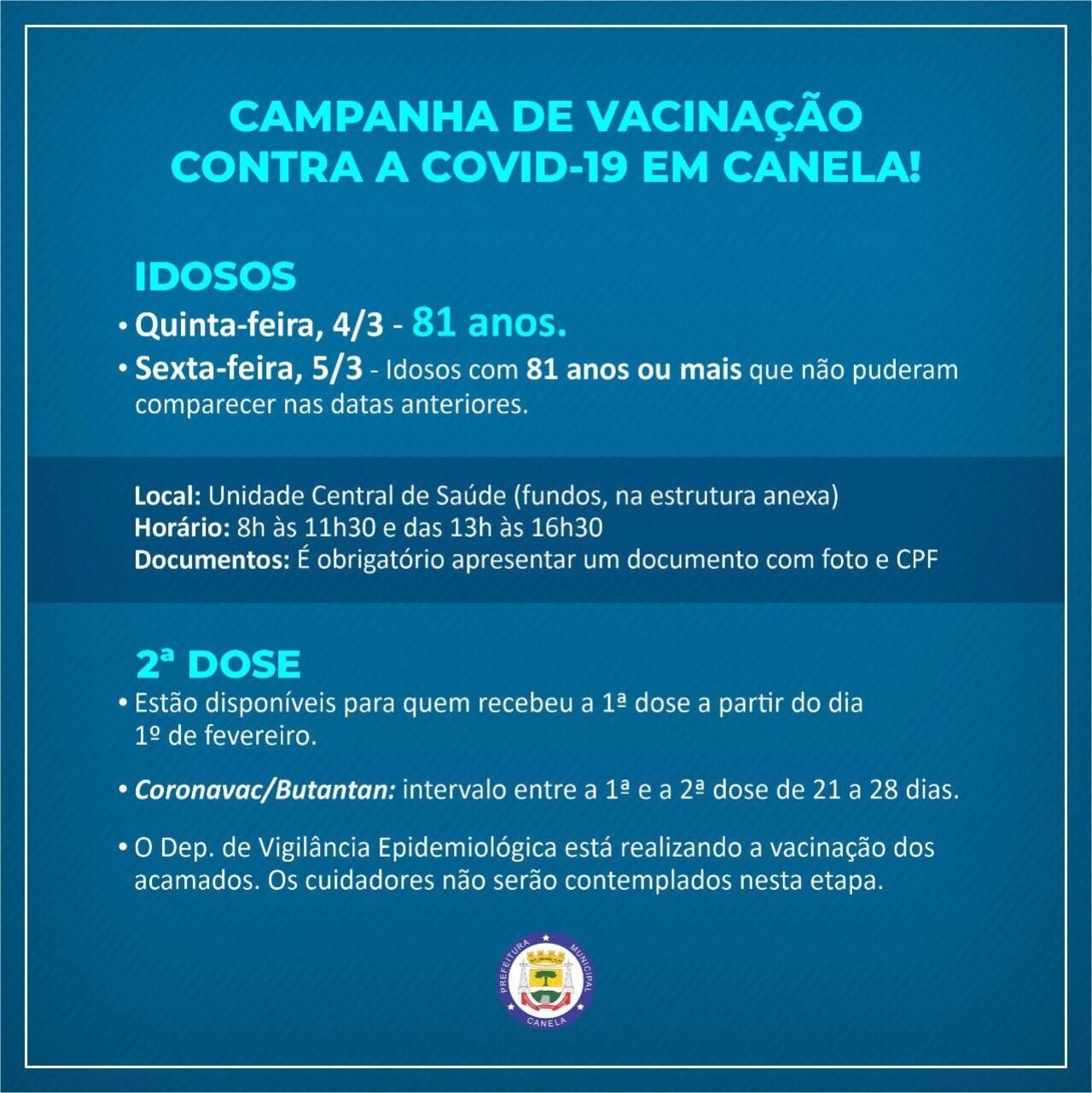 bba4c336-ca16-479d-b37f-0e49e6b244e9