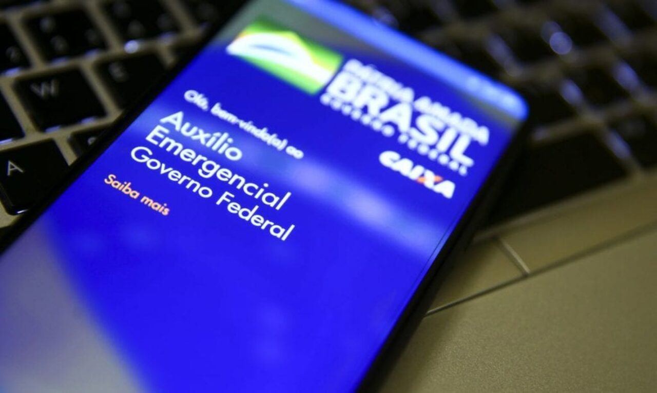 bdc77dca-4515-4731-9125-7b680266089c