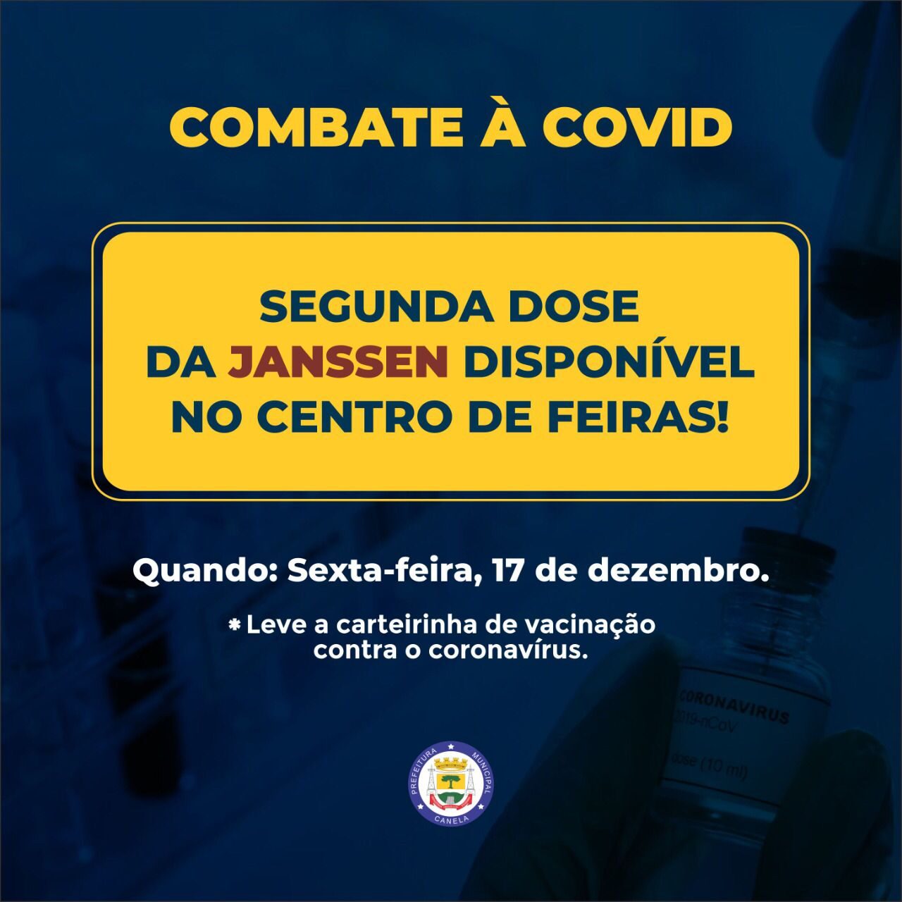 bff1ec7a-215c-449f-9d13-c0b5bdf702cf