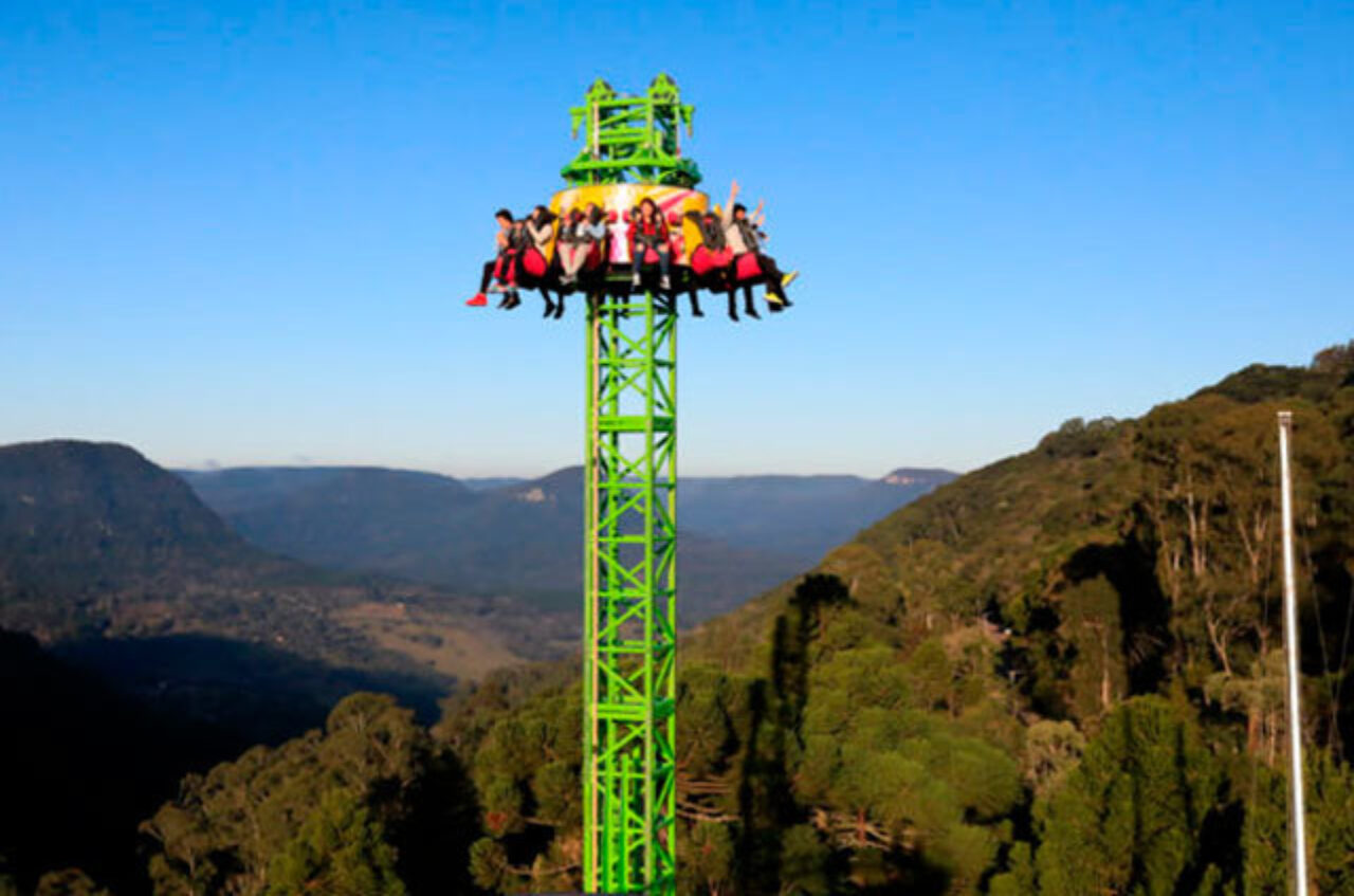 big_alpenpark3
