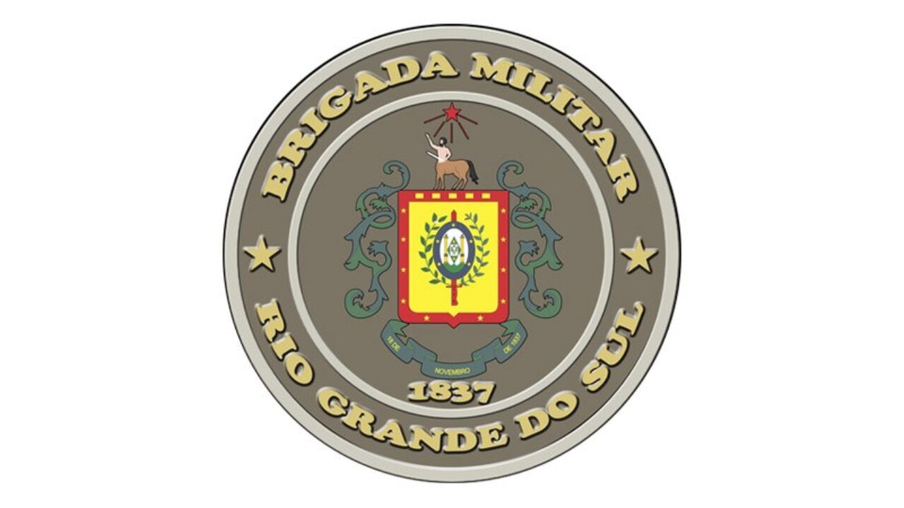 bm