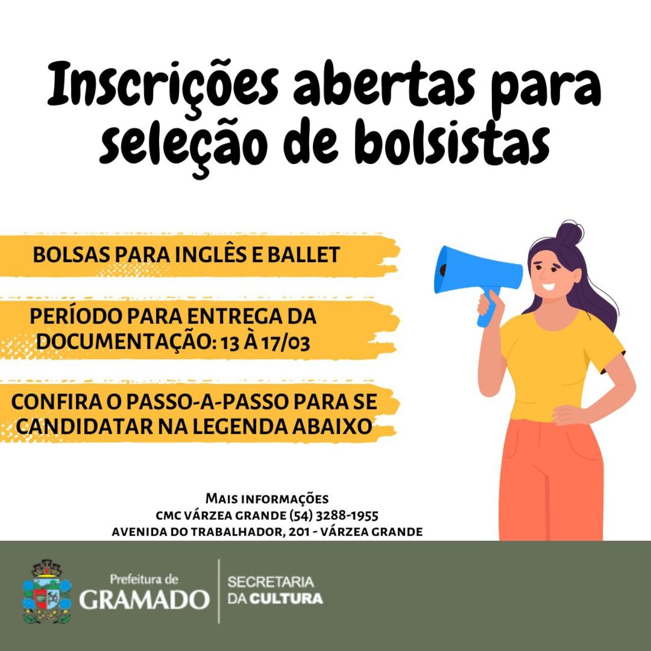 bolsas-cultura