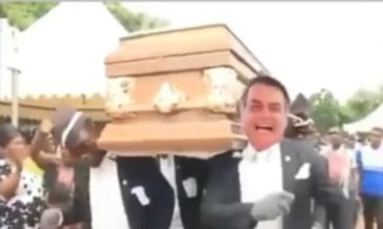 bolsonaro-memedocaixao-450x269