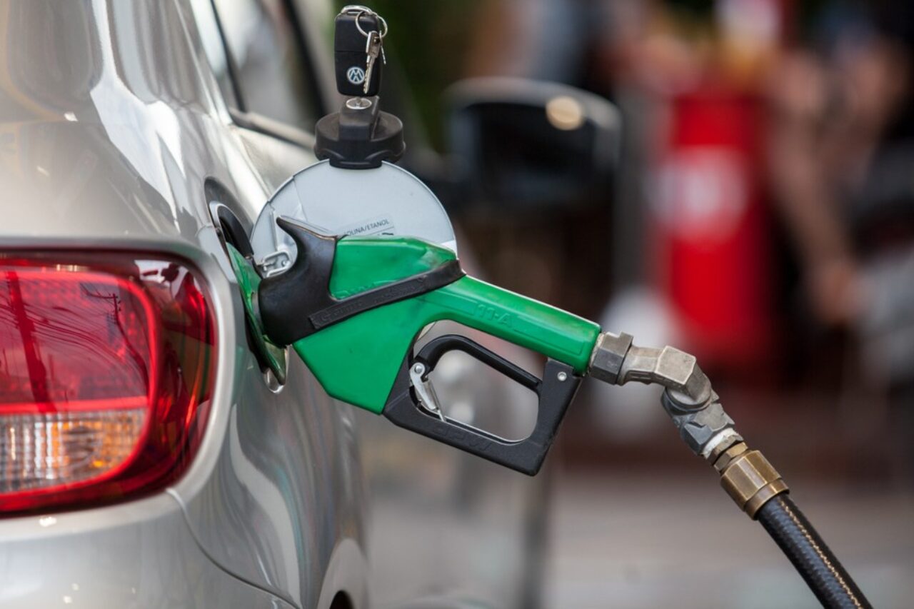 bomba-de-gasolina-img-3482-marcelo-brandt-_4_0