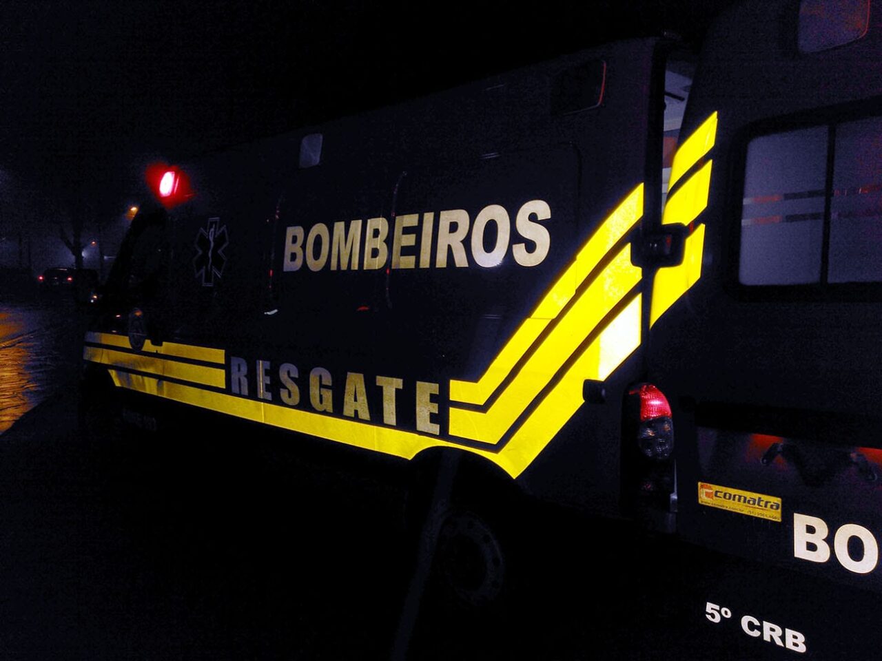 bombeiros 0606