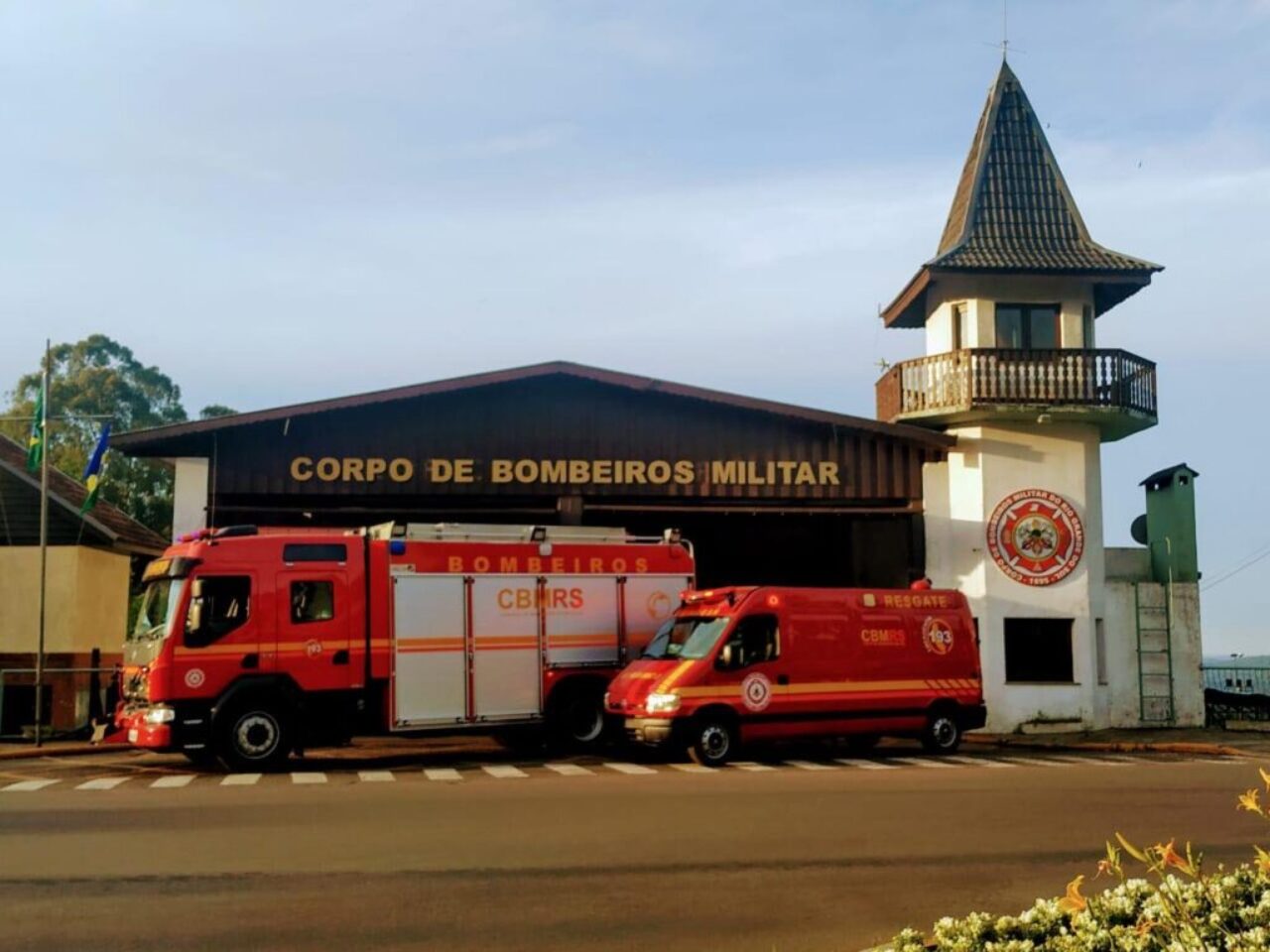 bombeiros-de-gramado-1024x768