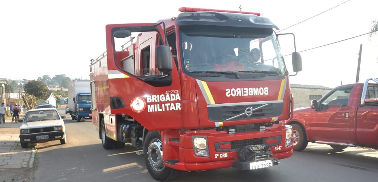 bombeiros-gramado-sem -atendimento
