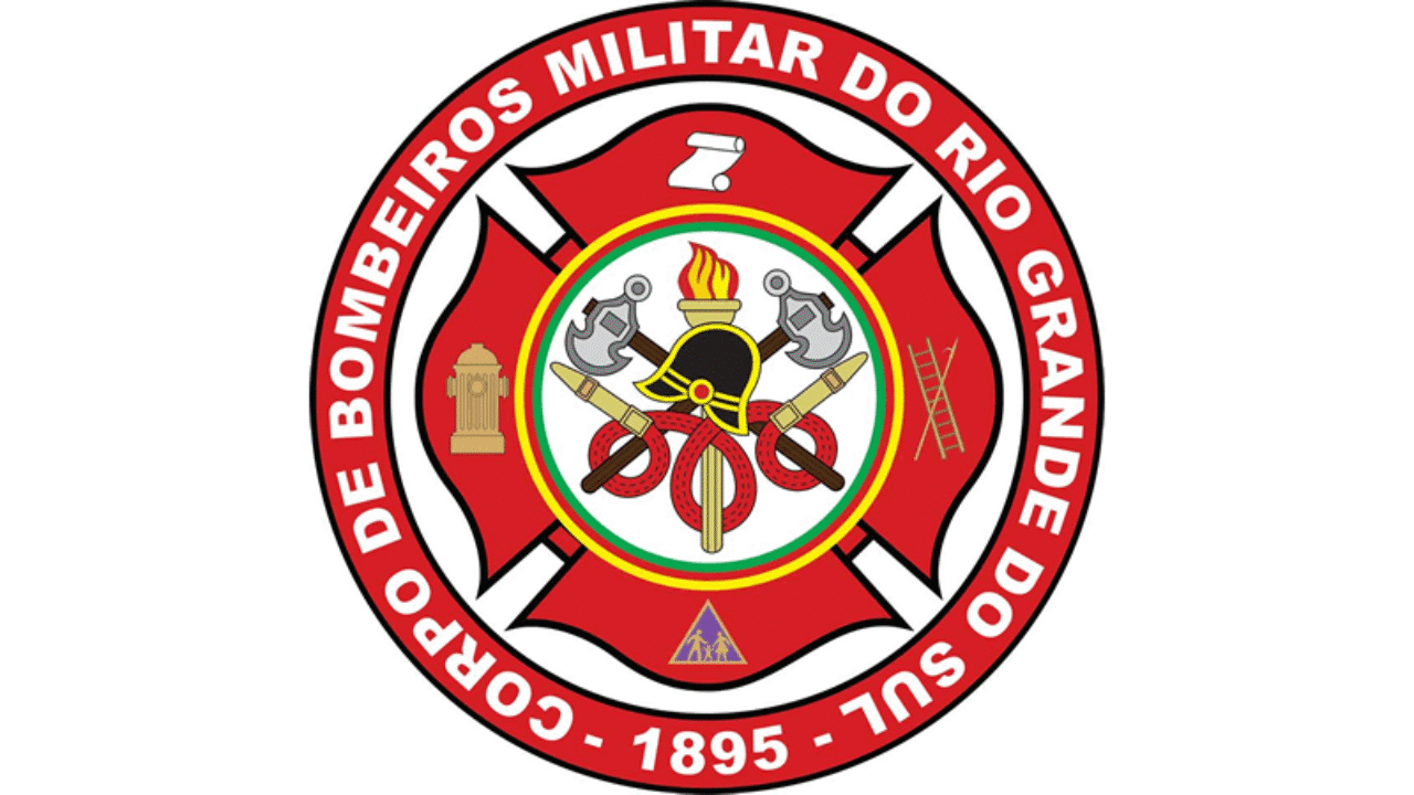 bombeiros