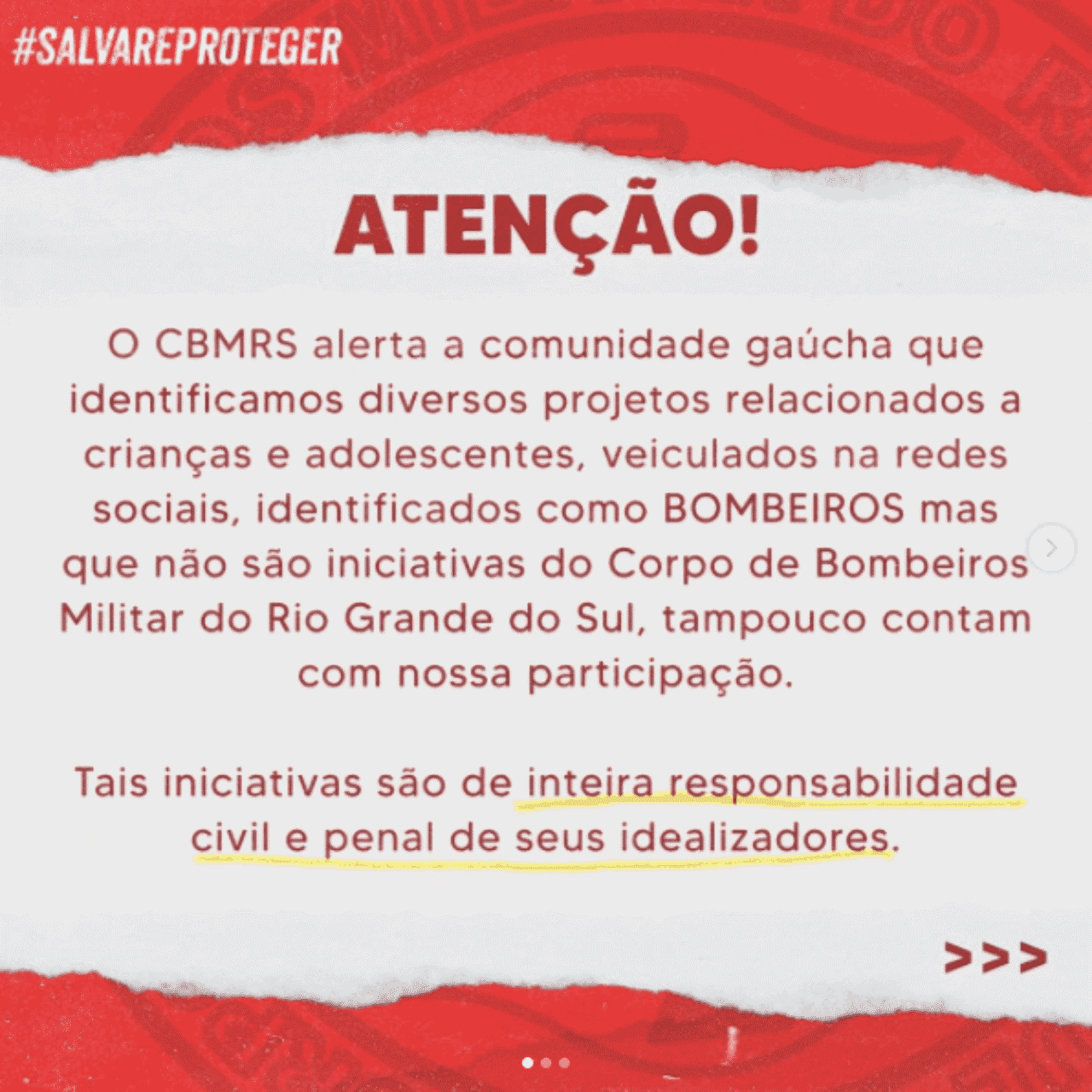 bombeiros