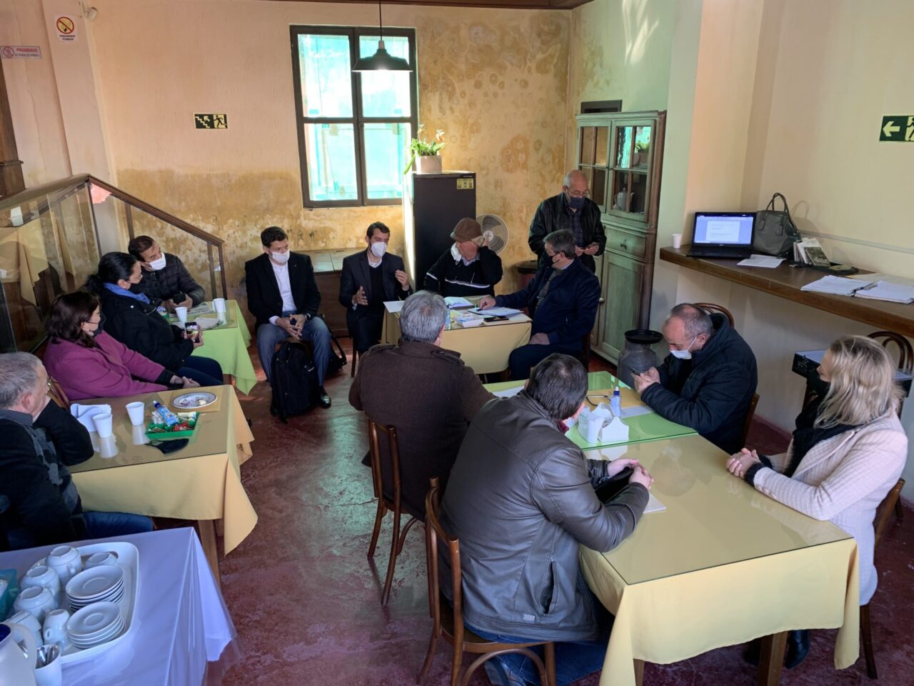busatto