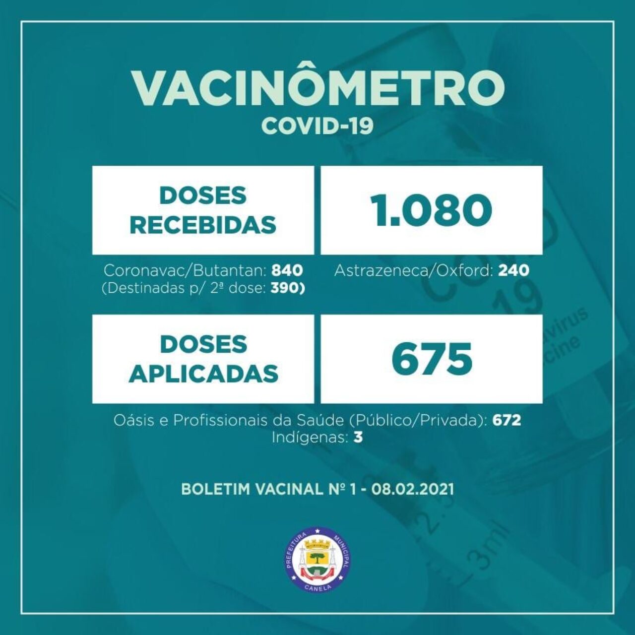 c40b62a5-7df2-4e0b-9ce3-ef91b6dcf965