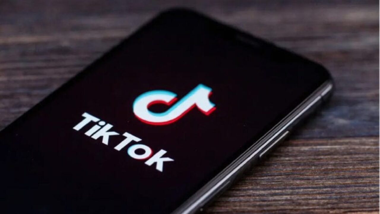 c44df571-tiktok-800x450