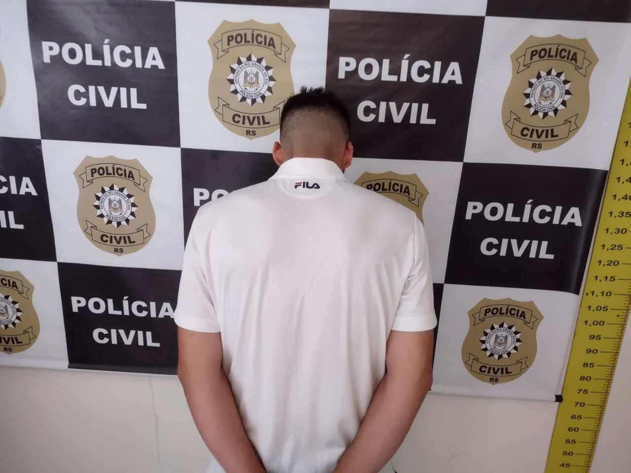 c6118d21-b30d-4d70-9c28-0481143ec1a0