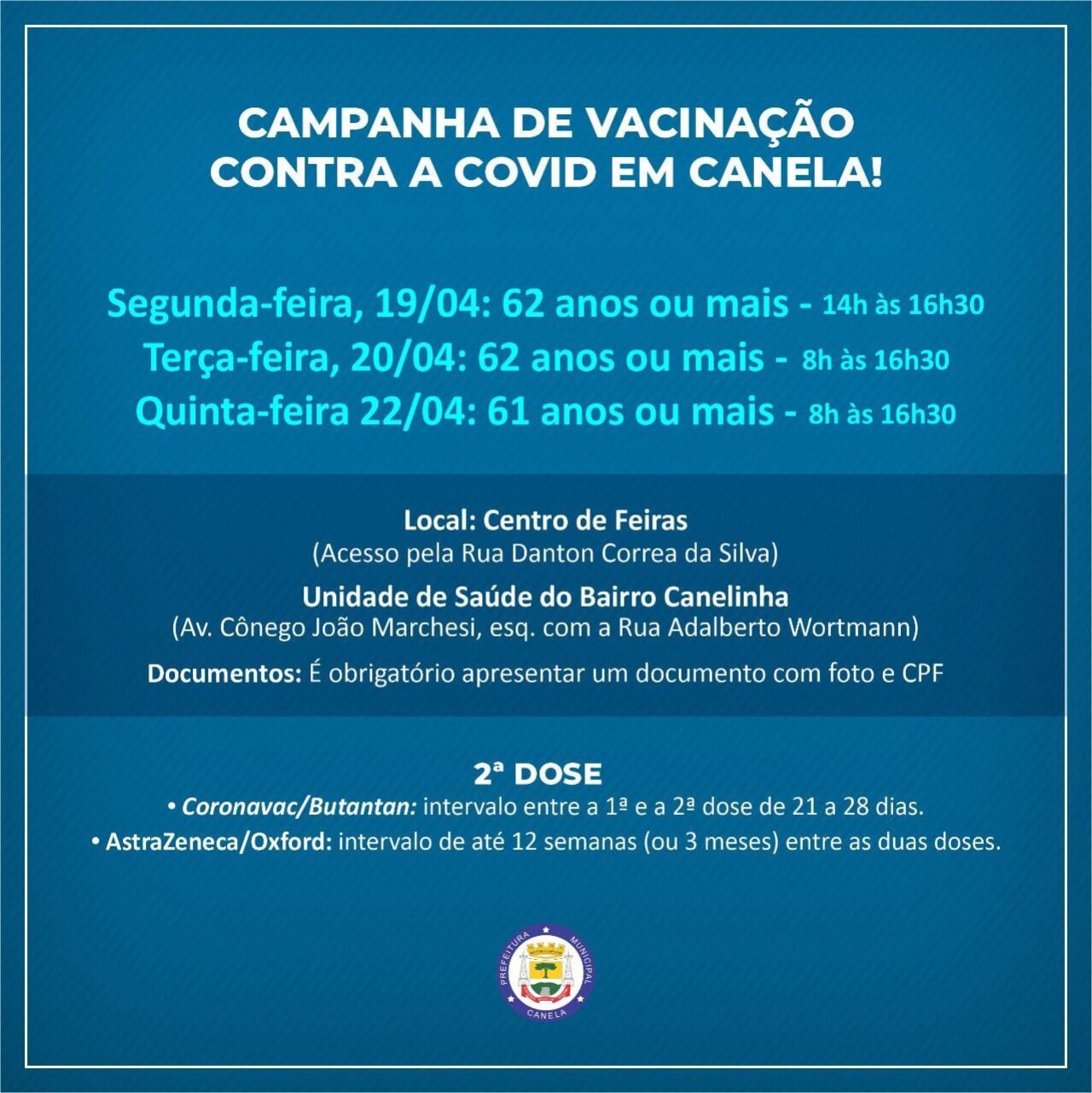 c9d147fd-2785-4de5-8ea8-739586c5b4cd