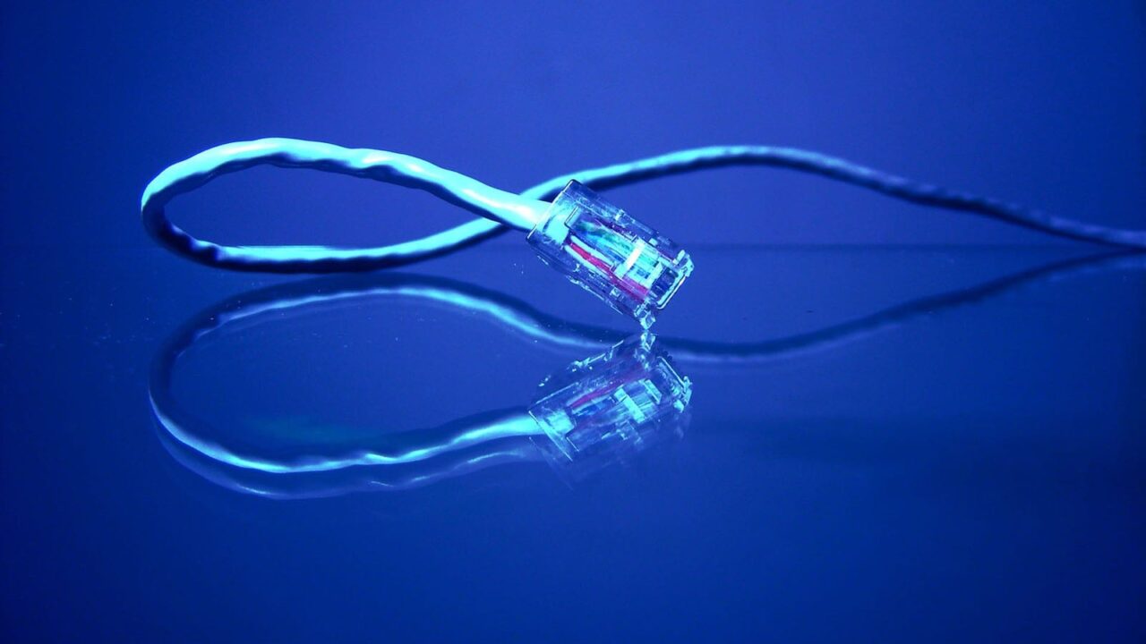 cabo-rede-azul