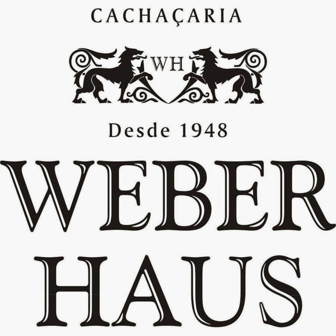 cachaca-weber-haus-prata-160ml-pronta-entrega-14348-MLB6196437275_042014-F