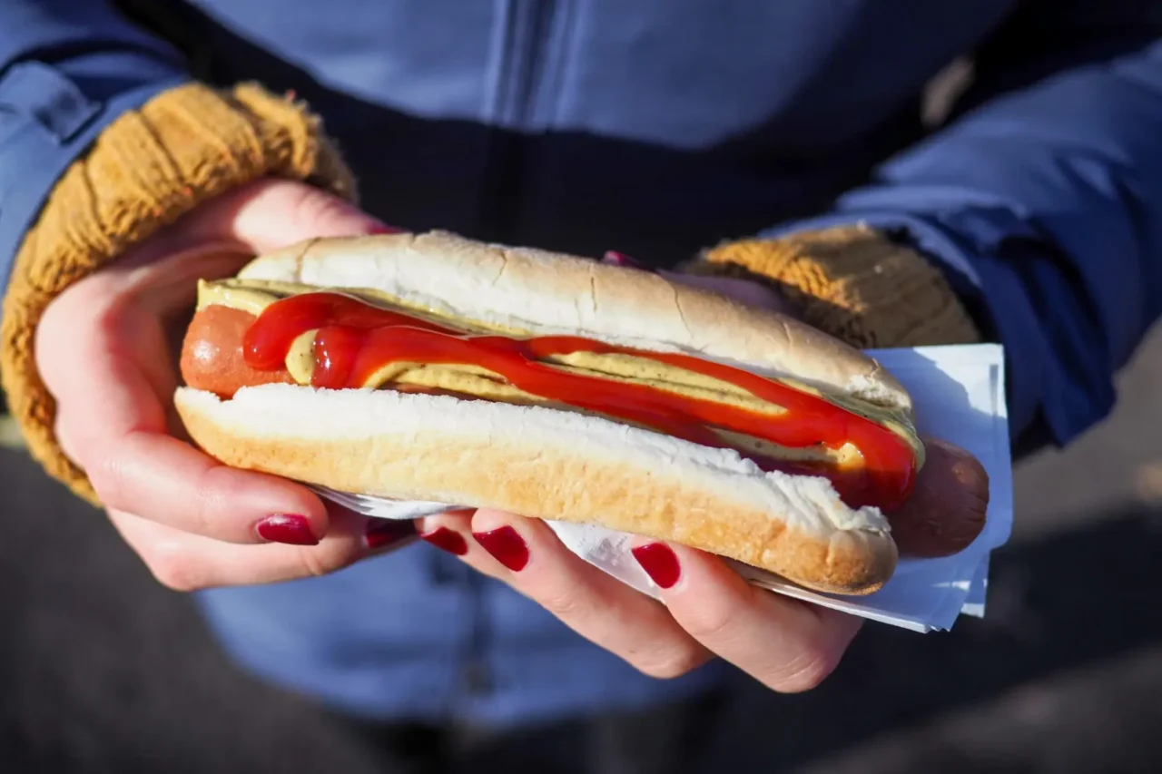 cachorro-quente-MP-estacao