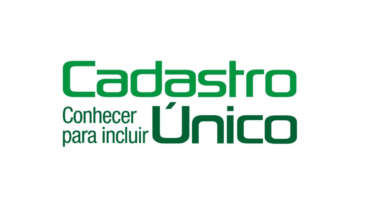 cad-unico