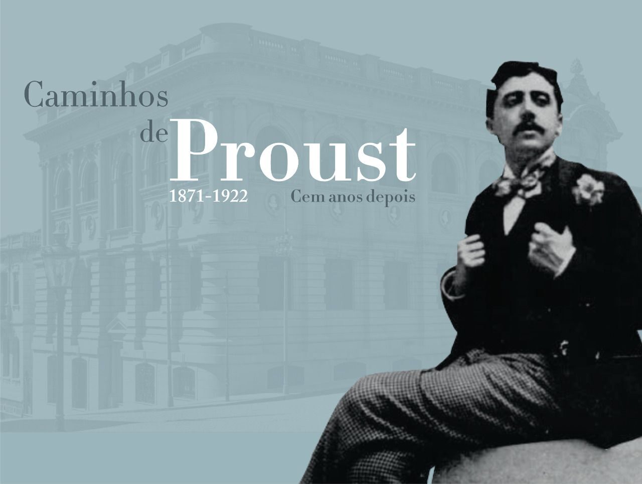 caminhosdeproust_bpe