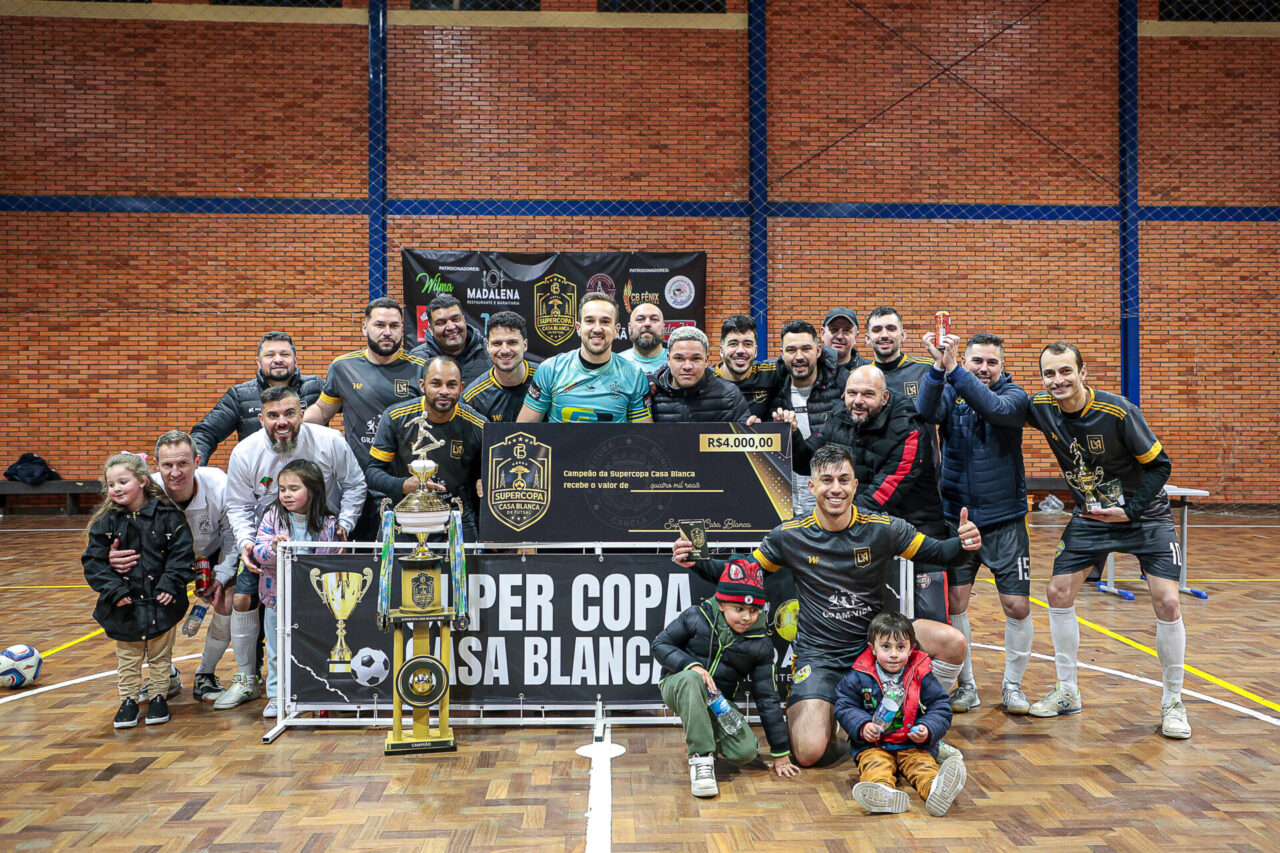 campeã- Bola- 08-R7