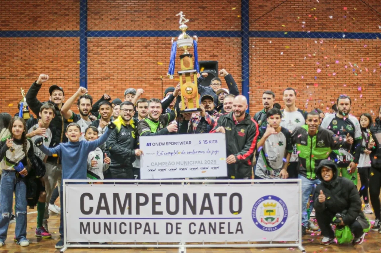 campeao-1024x682.jpeg