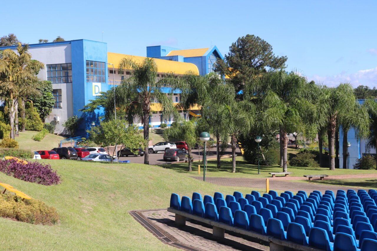 campus-faccat-2-credito-claucia-ferreira