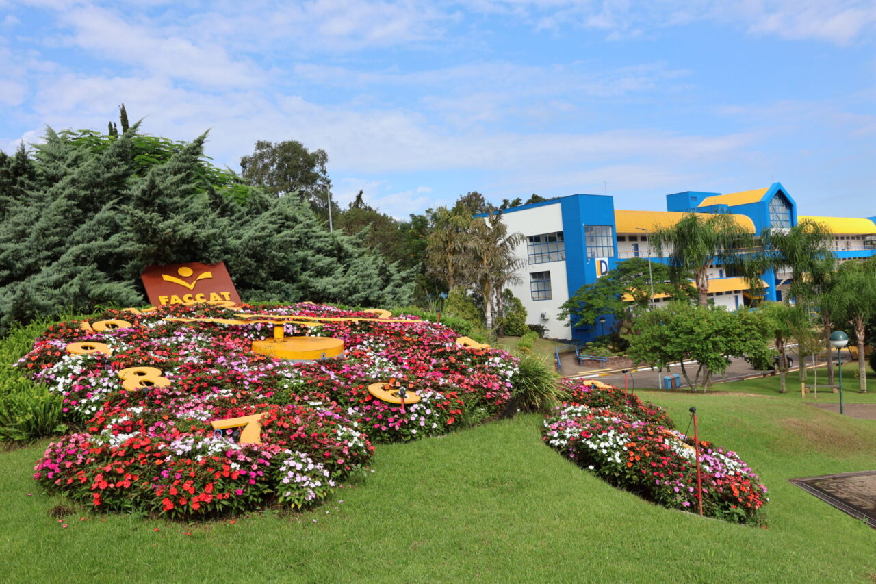 campus faccat (8)