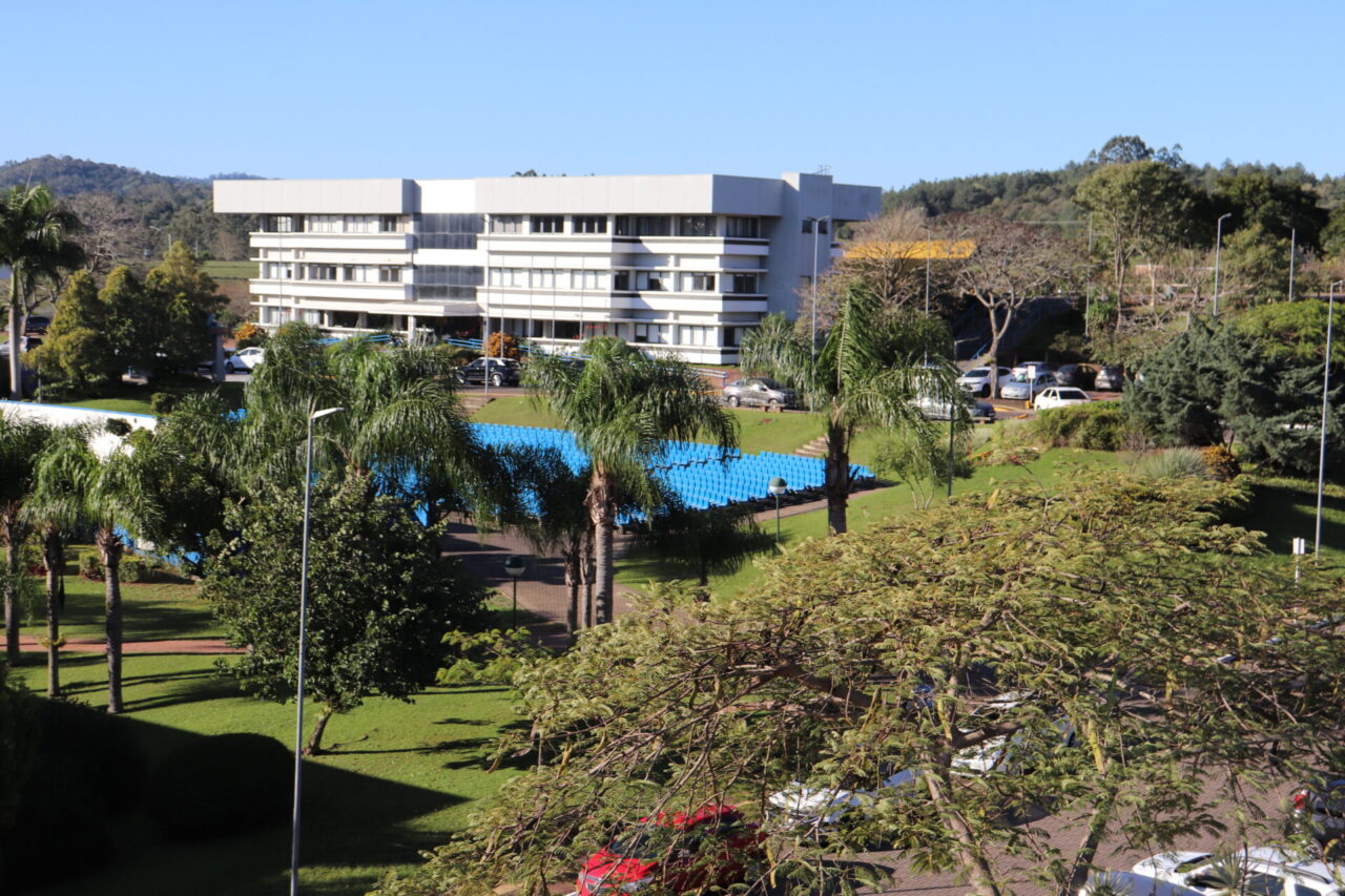 campus geral (1)