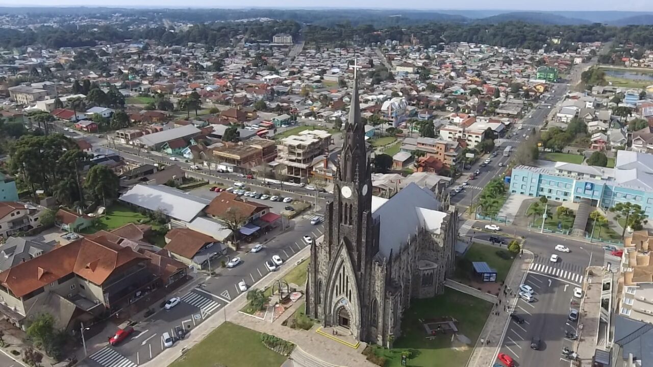 Foto: Alex Araújo