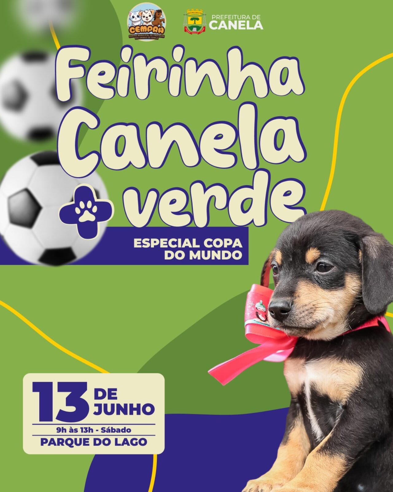 canela+verde