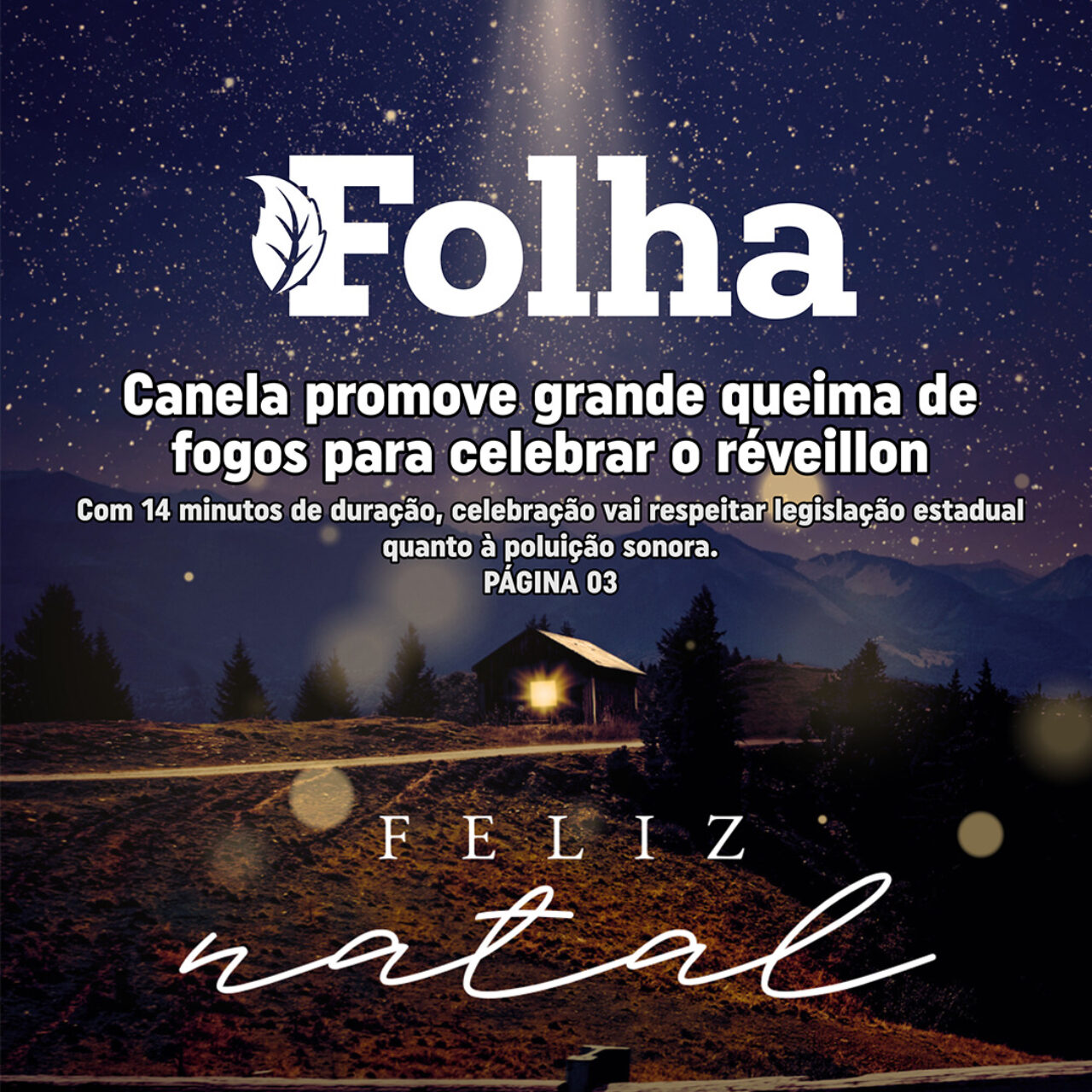 capa-insta
