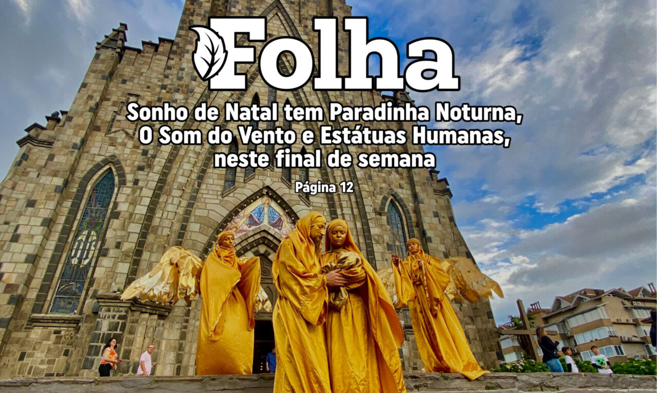 capa-site