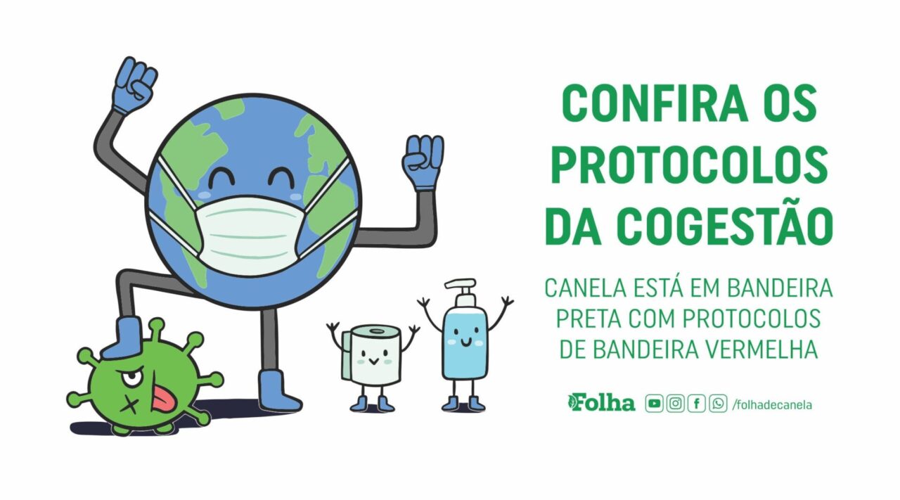 capa site