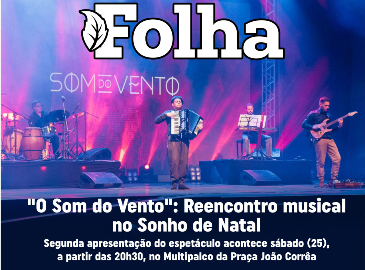 capa1
