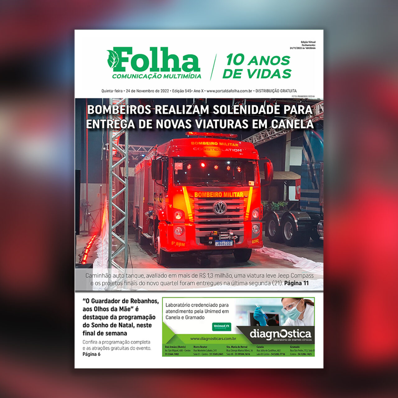 capacapa