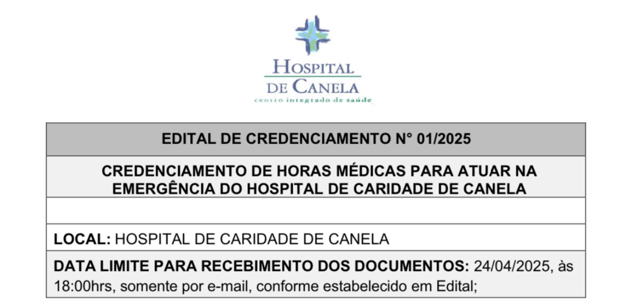 captura-de-tela-2025-04-14-as-18.08.25.jpg-2.png