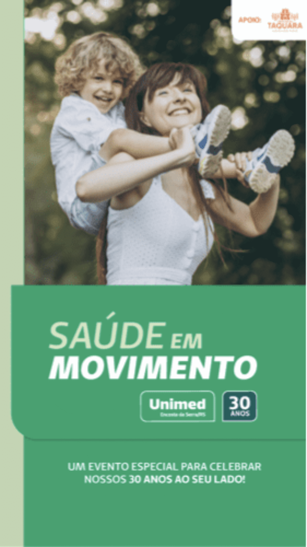 captura(2)