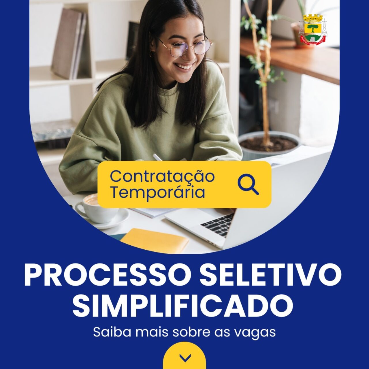 card (2)