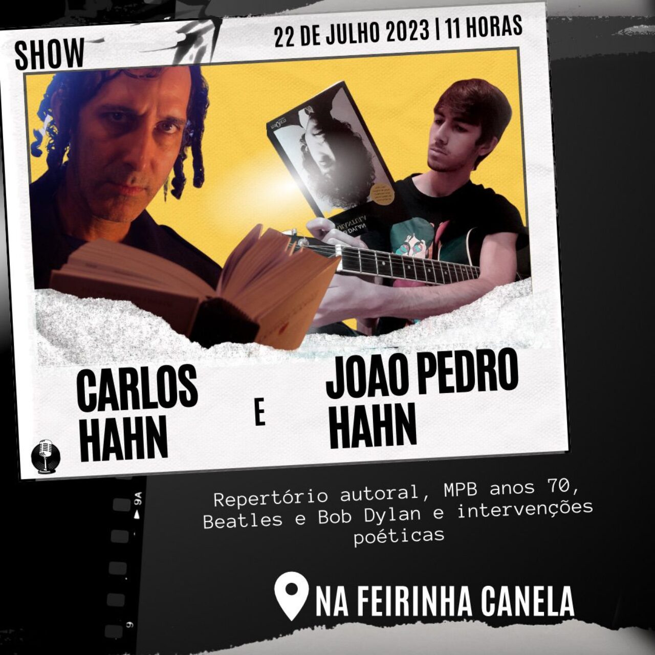 card-Carlos-e-Joao_Feirinha