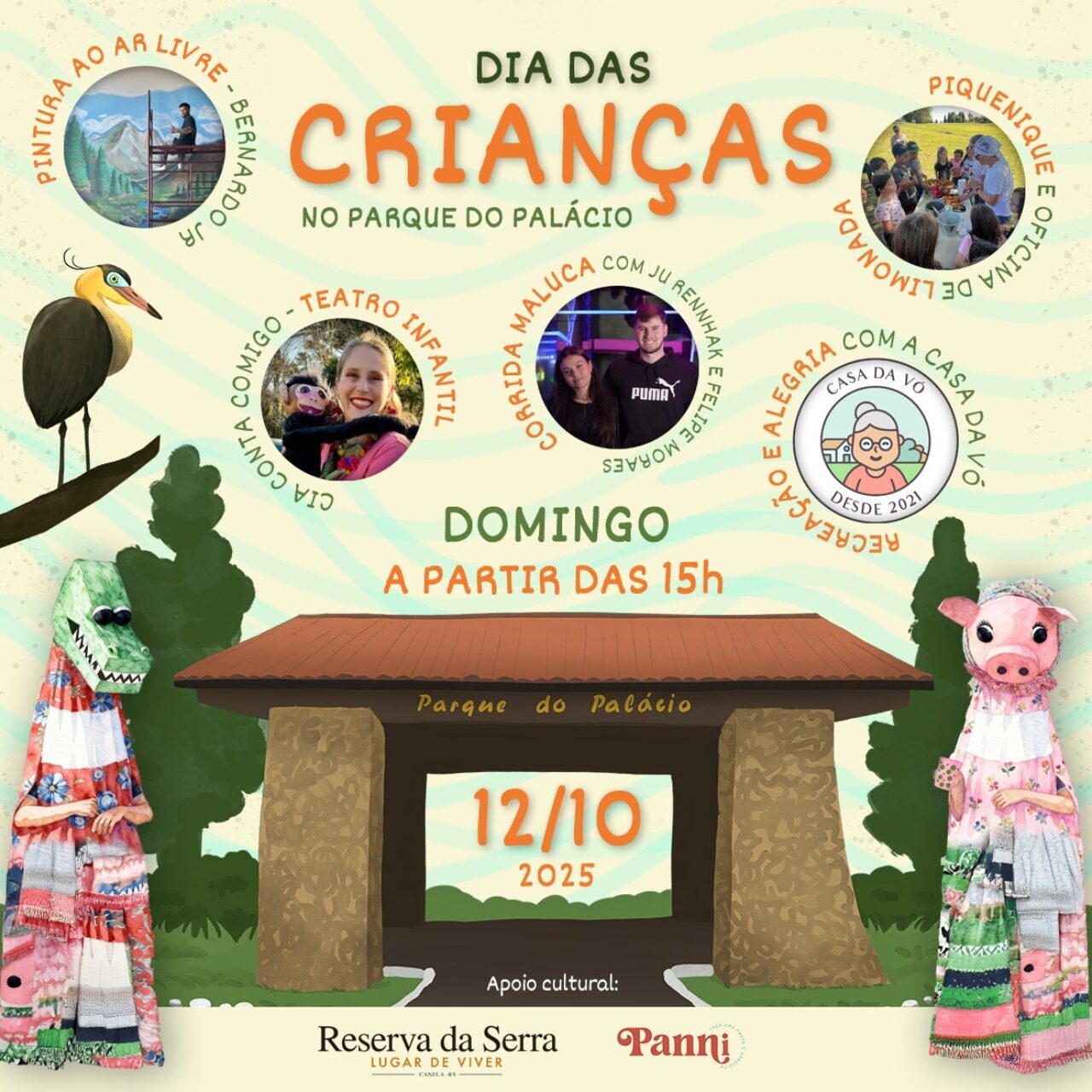 card Parque dia das crianças 2025 (1)