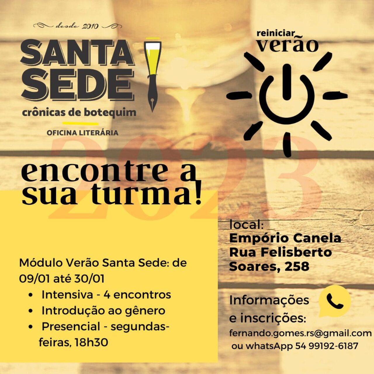 card-Ssede-Verao-Emporio