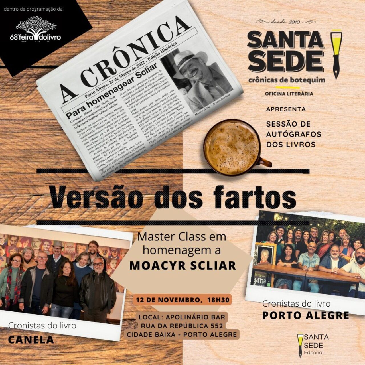 card-Ssede_feira-livro-Poa