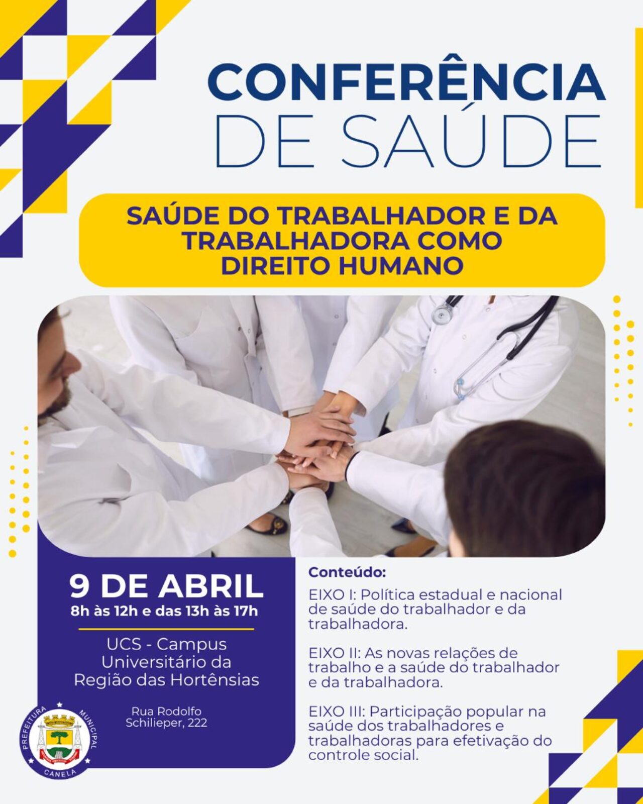card divulgação (2)